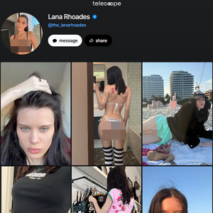 Porn Picture