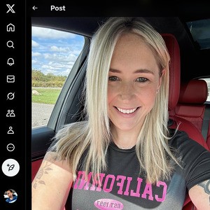 Subgirl0831, Twitter Porn Accounts
