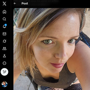 SexyMargHot, Best MYM Creators