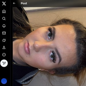 Leah Shorty, Best OnlyFans Girls List