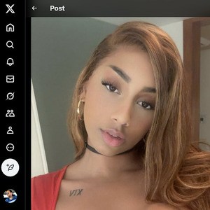 Onlyfans Leaked Videos Porno Izle Posts
