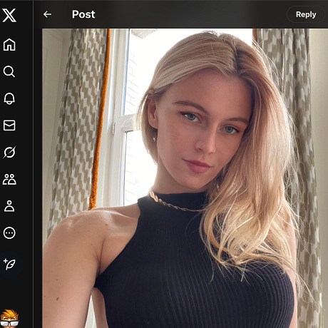Vera Dijkmans
