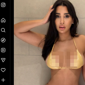 Abiallg, Best MYM Creators