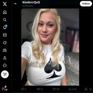 KimbrrrQoS