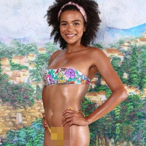 Alina Ali, Best Pornstars List