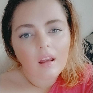 Honey Bee, Best Babestation Models