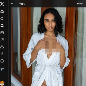 Leilani May, Best Fansly Girls List