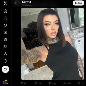 Karma Rx