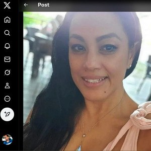 Maxine X, Twitter Porn Accounts