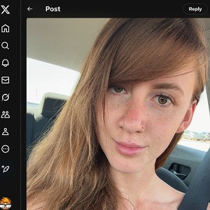 Marieee_Loveee, Best Fansly Girls List
