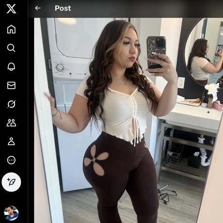 MrsKattyCakes