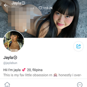 Deepthroat_Shawty, Best OnlyFans Girls List