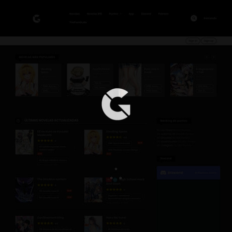 GAON