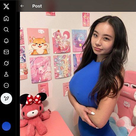 Yumi Eto