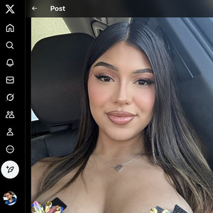 LildedJanet69, Kostenlose OnlyFans-Konten