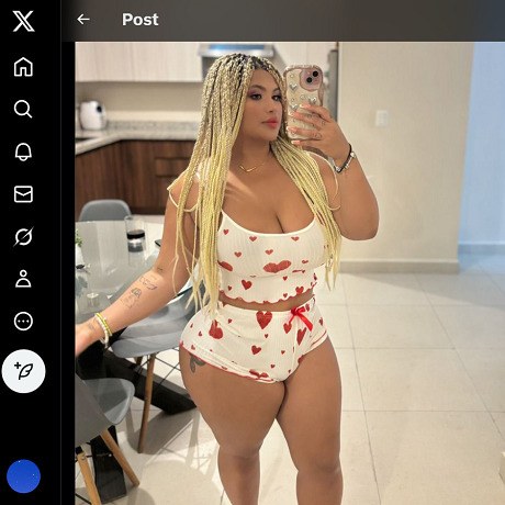 Naomi Verde - OnlyFans, Porn & Nude Content Review & 883+ Best OnlyFans