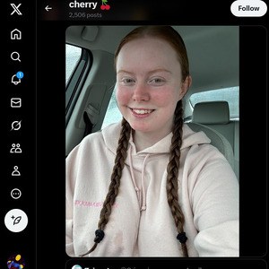 CherryLoveBombb