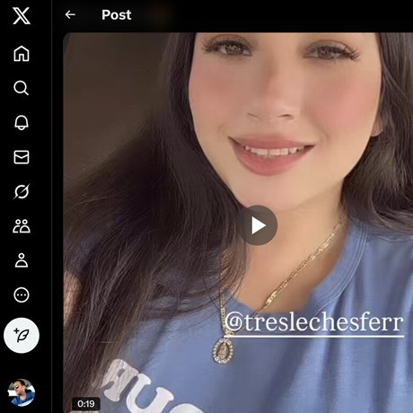 MariferXoXo
