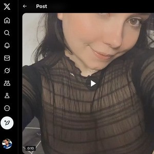 Porn Picture