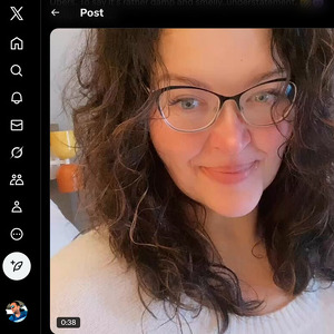 Amazon Amanda, Best LoyalFans Girls List