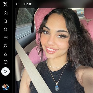 Video Layla Deline Videos