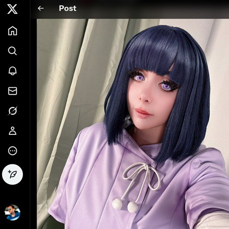 Momokun