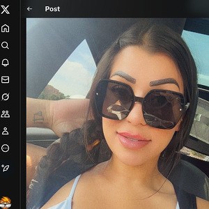 Briana Lee, Best Fansly Girls List