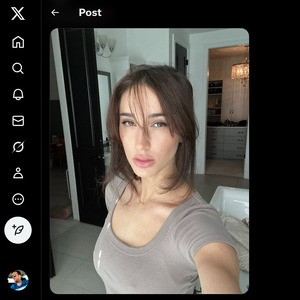 Natalie Roush, Best OnlyFans Girls List