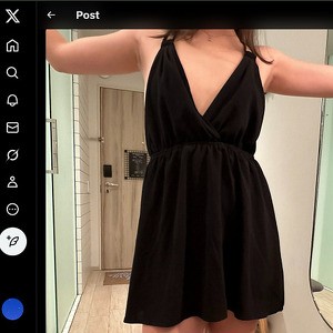 Aurixxity, Best Fansly Girls List