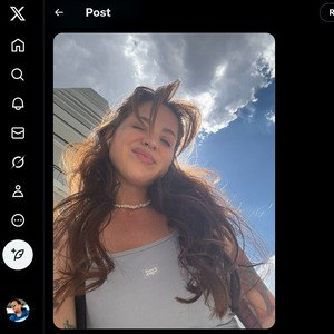 Maru Karv, Best OnlyFans Girls List