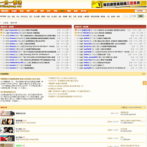 141HongKong