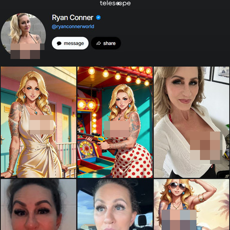 Ryan Conner