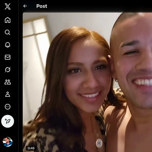 nzDan, Best LoyalFans Girls List