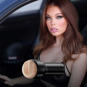 Melrose Michaels, Best Fleshlights