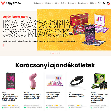 Vagyaim