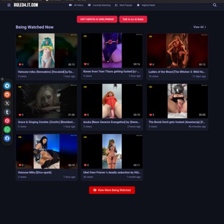 Rule34.it.com