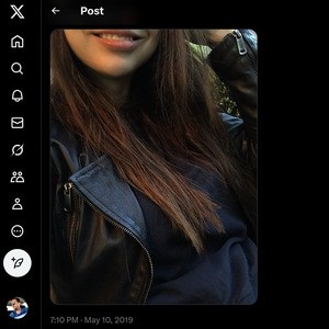 Mini Diva, Beste OnlyFans-Mädchen-Liste
