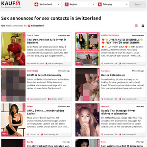 Kauf6