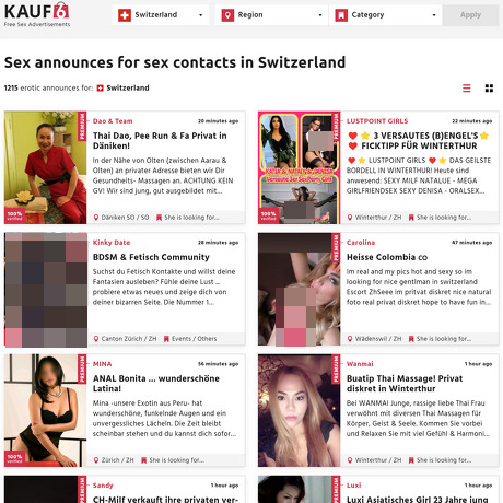 Kauf6