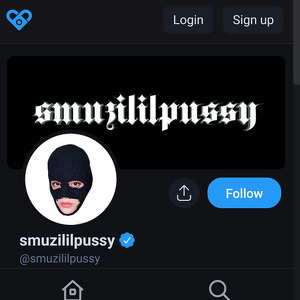 SmuziLilPussy, Best Fansly Girls List