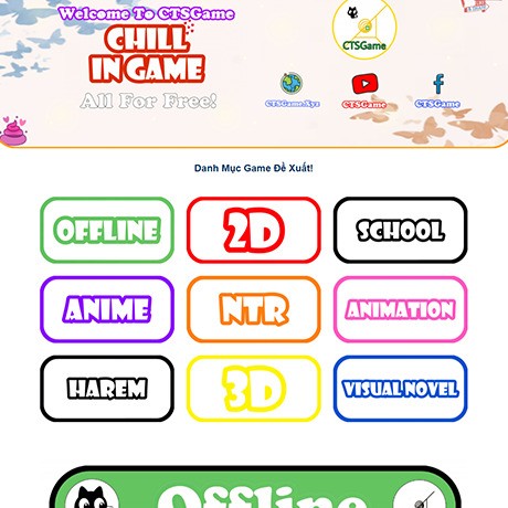 CTSGame