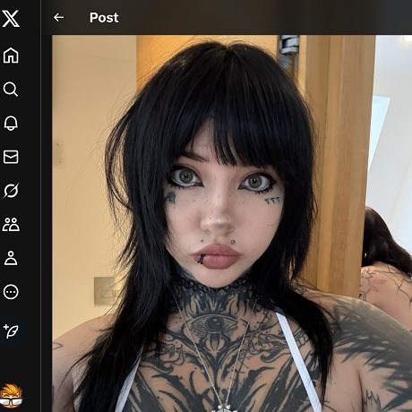 TriplexCeleste
