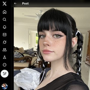 Soogsx, Twitter Porn Accounts