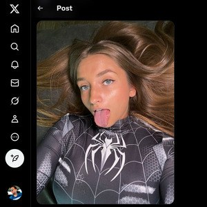 Skylar Mae - OnlyFans, Porn & Nude Content Review & 1537+ Best ...