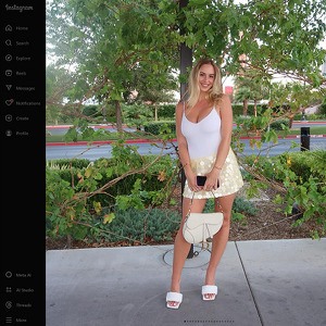 Hannah Louu, Best Fansly Girls List