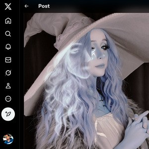 SkyexSummers, Twitter Porn Accounts
