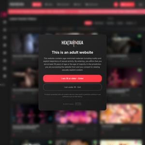 Hentai Yoga, Hentai Streaming Sites