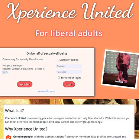 XperienceUnited