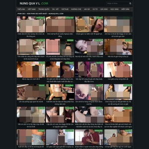 NungQua, CÁC TRANG PHIM SEX FREE