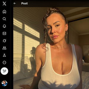 Gia Blaze, Best LoyalFans Girls List